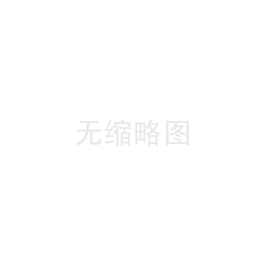 计算机基础  全真模拨试题