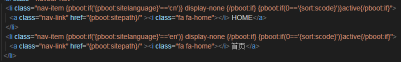 1559720382728873.png image.png