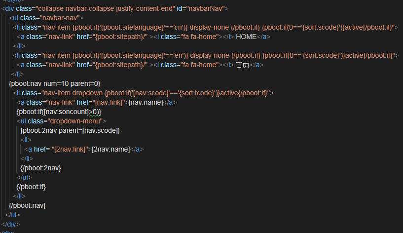 1559719945517643.png image.png
