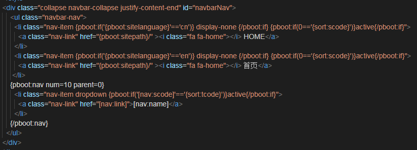 1559720048118608.png image.png