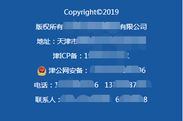 1557970510181394.png image.png