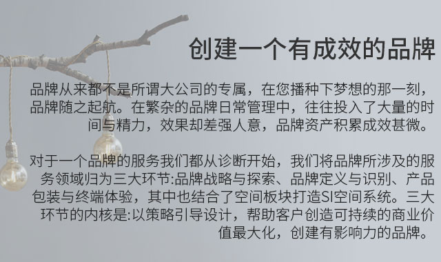 品牌服务_02.jpg