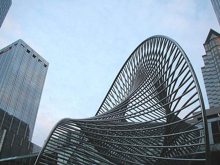 视频展示5