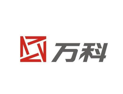 合作客户一