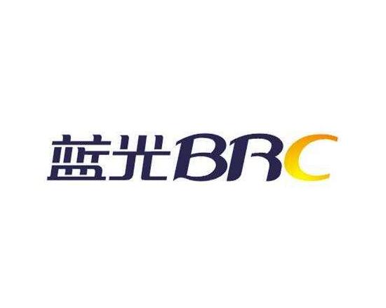 合作客户三