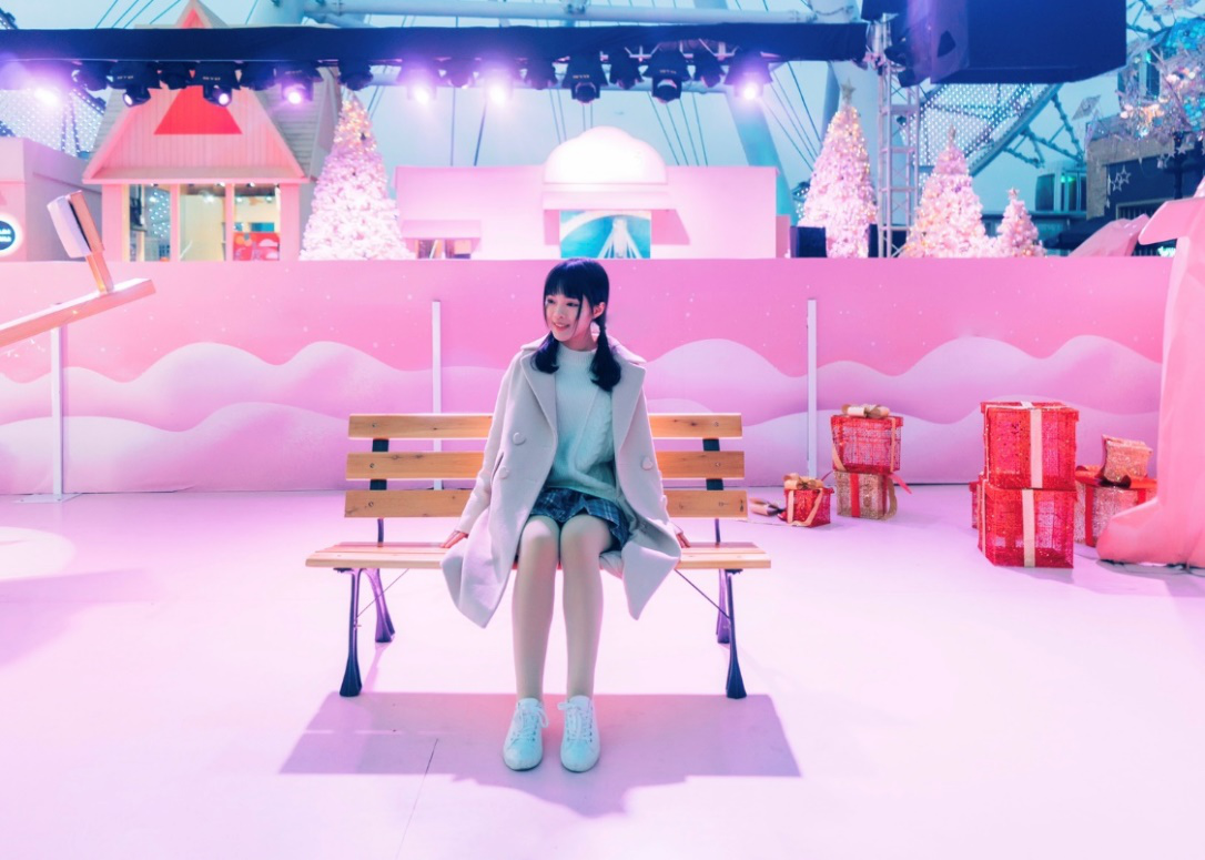 图片4.png 图片4.png