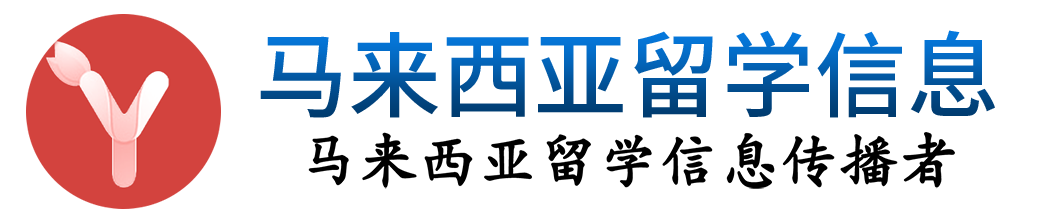 出国留学留学教育类网站pbootcms模板(自适应手机端) 留学信息资讯网站源码下载