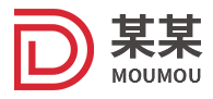某某机械有限公司
