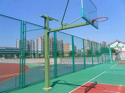 案例1