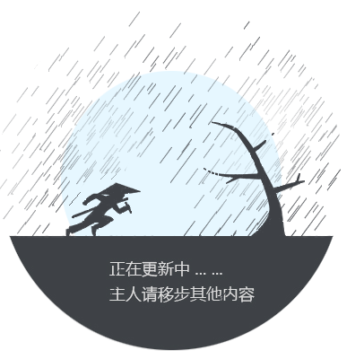 1634275364599611.png