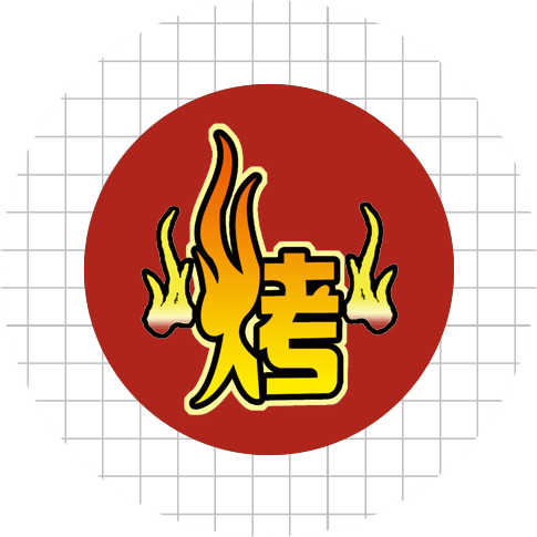独特IP形象