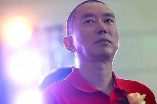 史玉柱:让人才“死心塌地”的10大秘诀 史玉柱:让人才“死心塌地”的10大秘诀