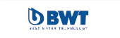 德国 BWT