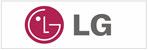 韩国 LG