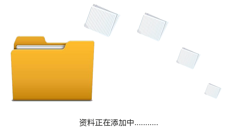 1-210303154512221.png
