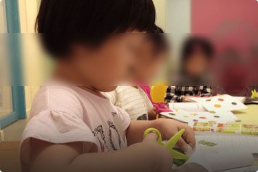 贴近生活的主题教学
