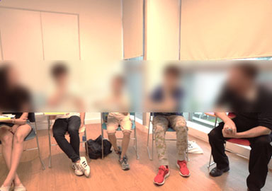 写作与逻辑思维训练
