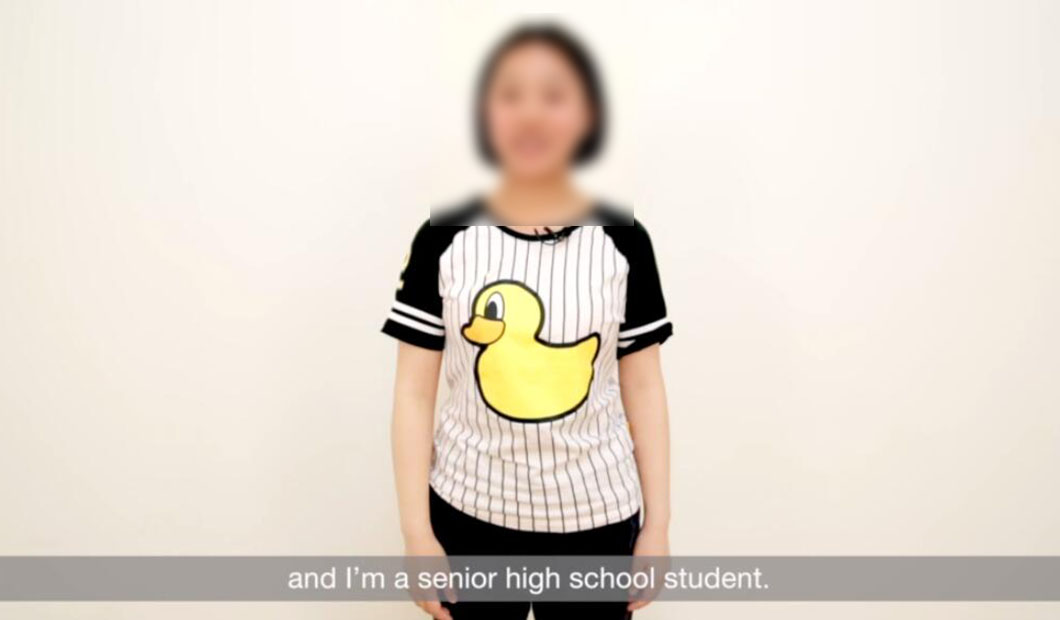 学员风采1
