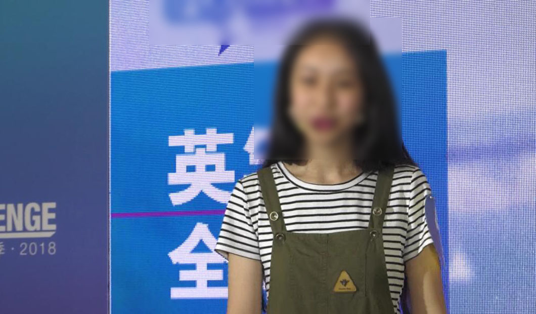 学员风采2