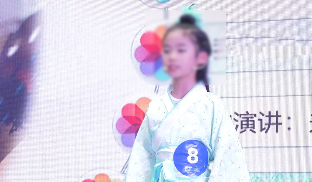 学员风采6