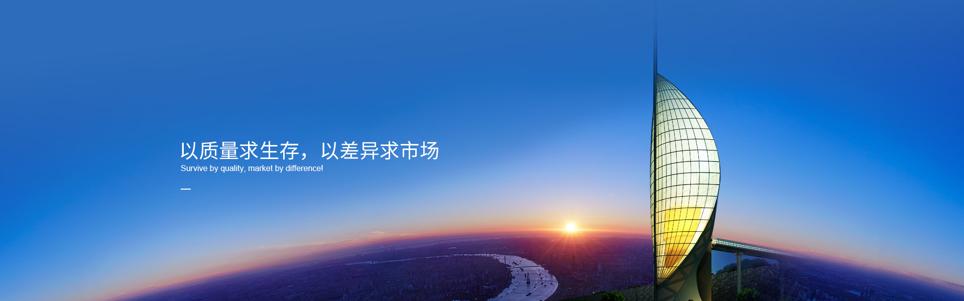 项目案例
