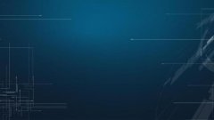 【湖北seo】四处一词的SEO优化方式是怎样的