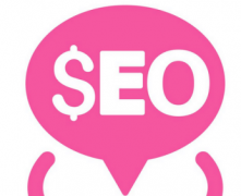 【青岛seo】SEO优化和竞价之间该如何选择