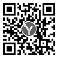 微信公众账号