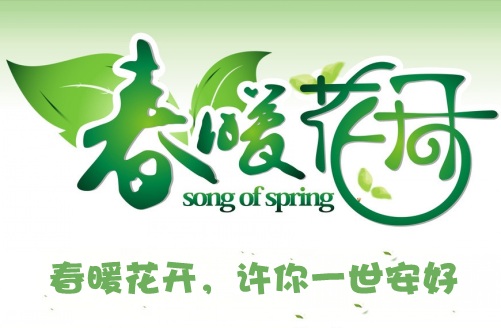 理想与现实之间的差距