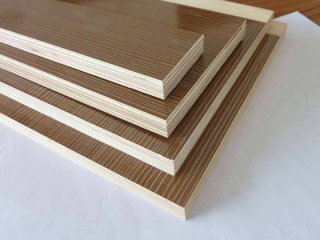 产品名称4