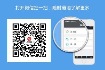 某某黑茶网