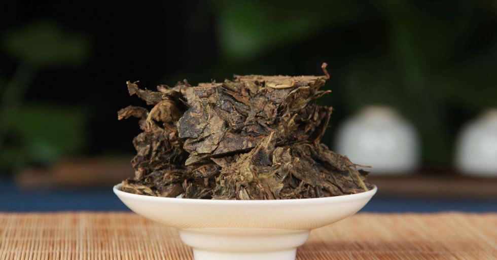 banner1