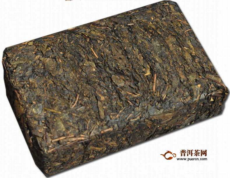 湖南安化黑茶有什么作用,喝安化黑茶有哪些好处?