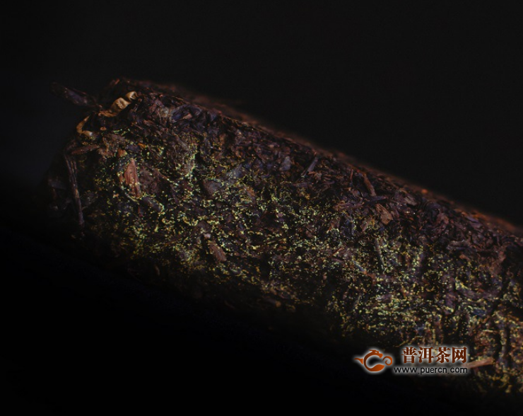 黑茶对糖尿病有什么好处?喝黑茶的好处