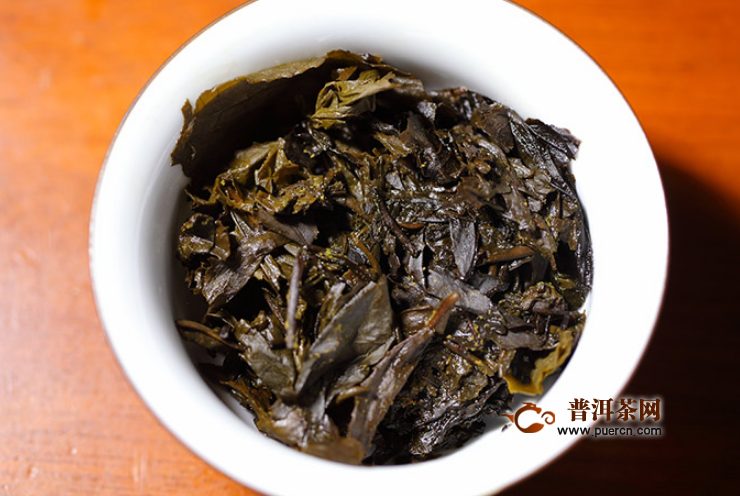 黑茶对糖尿病有什么好处?喝黑茶的好处