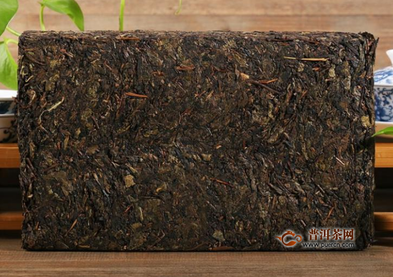 大量喝黑茶副作用,喝黑茶要适度!