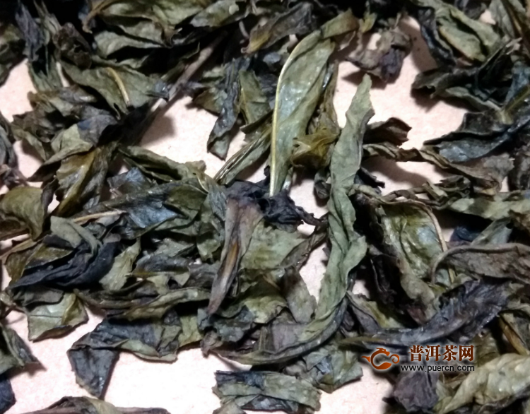 大量喝黑茶副作用,喝黑茶要适度!