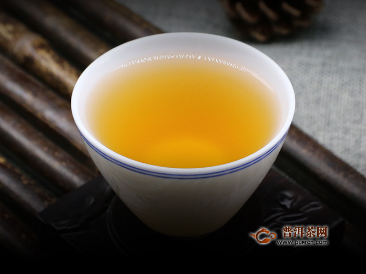 安化黑茶作用与用处,喝安化黑茶的好处
