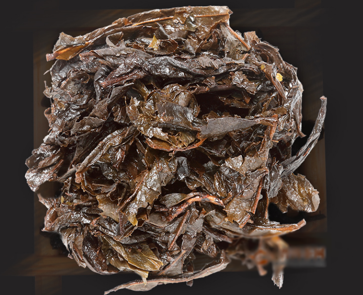 大量喝黑茶有什么好处?喝黑茶的副作用