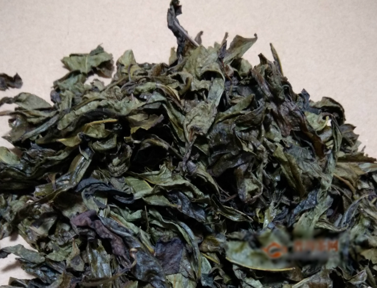大量喝黑茶有什么好处?喝黑茶的副作用