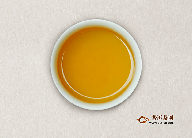六安黑茶的功效,安化黑茶的种类