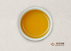 六安黑茶的功效,安化黑茶的种类