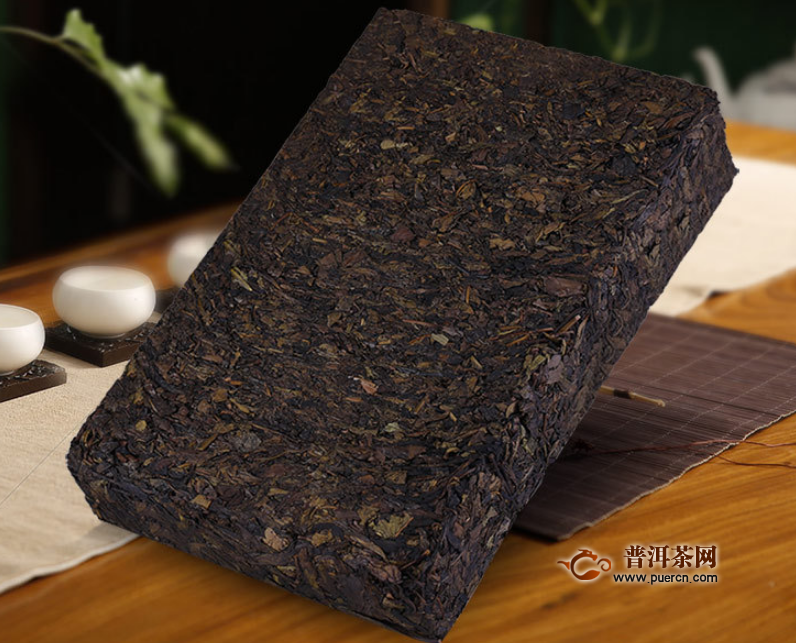 湖南安化黑茶对肿瘤,安化黑茶对癌症的功效