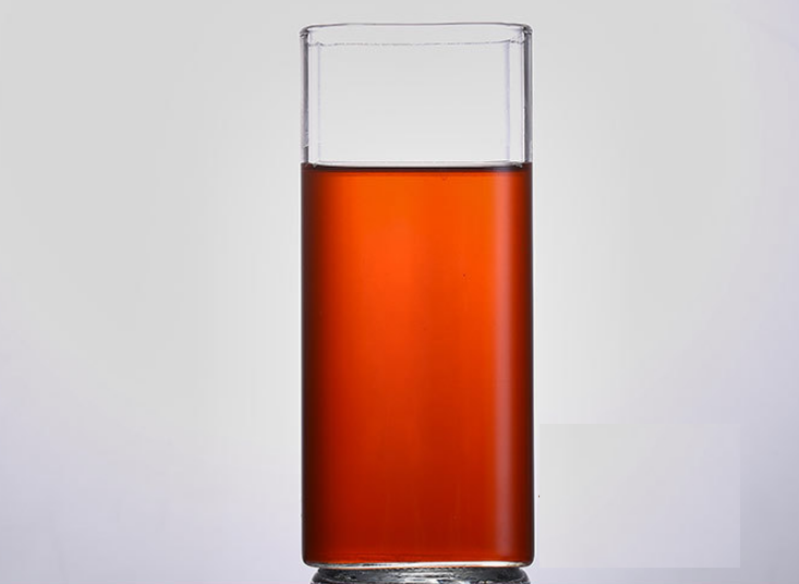 湖南安化黑茶对肿瘤,安化黑茶对癌症的功效