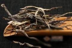 安化黑茶天尖的功效,有利于肾脏的健康!