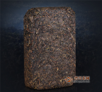 胃不好能喝茯茶吗?可以适当的喝点