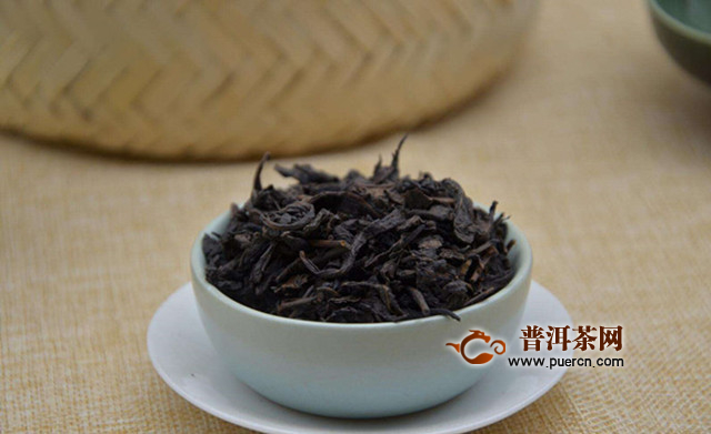 藏茶减肥,喝藏茶的好处