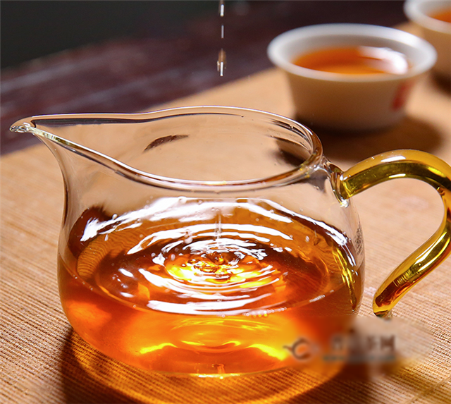 黑茶什么体质不能喝?