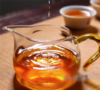 黑茶什么体质不能喝?8种体质的人要注意