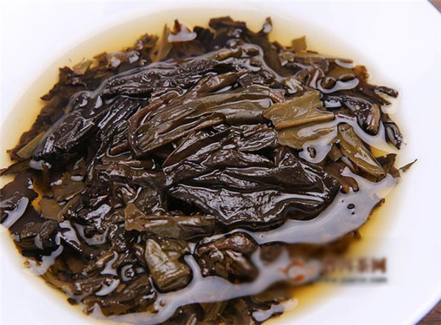 喝黑茶有副作用吗?这些人喝黑茶有副作用